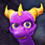 Icon for Legend of Spyro