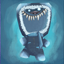 Icon for Freezer Burn