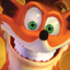 Icon for Crash of Titans Demo