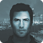 Icon for Bourne Conspiracy Demo
