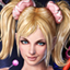 Icon for LOLLIPOP CHAINSAW