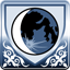 Icon for Obscured by the Moonlight