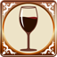 Icon for Toast to Forerunner