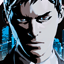 Icon for KILLER IS DEAD™