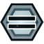 Icon for Earning your stripes