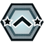 Icon for Stunningly class