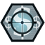 Icon for Scope dope