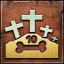 Achievement icon