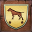 Achievement icon