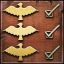 Achievement icon