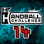 Icon for Handball Challenge 14