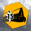 Icon for Truck Armageddon