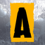 Icon for A-Grade