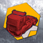 Icon for Completed Event 9