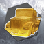Icon for Completed Event 13