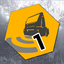 Icon for Win online