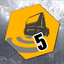 Icon for Online trucker