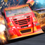 Icon for Truck Racer