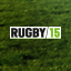 Icon for Rugby 15