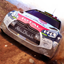 Icon for WRC5