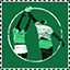 Achievement icon