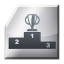 Achievement icon