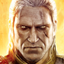 Icon for The Witcher 2 (J)