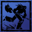 Achievement icon