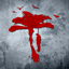 Icon for Dead Island Riptide(J)
