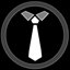 Icon for Businessman