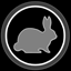 Icon for Rabbit