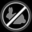 Icon for Not A Rabbit 