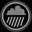 Icon for Rain Man