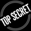 Icon for Secret