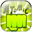 Icon for Yo-yo Atom-Smashers!