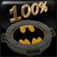 Achievement icon