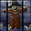 Icon for Crime Lord.