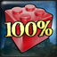 Achievement icon