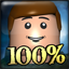 Achievement icon