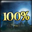 Achievement icon