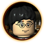 Icon for LEGO® Harry Potter™
