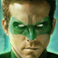 Icon for Green Lantern