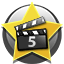 Icon for Couch Potato