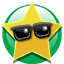 Icon for Star