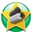 Icon for Exposition multiple