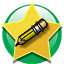 Icon for Remplissage de story-boards