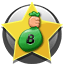 Icon for Vol de bonus