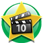 Icon for Location de vidéos