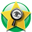 Icon for Reviewing the Dailies