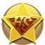 Icon for Heroic Score